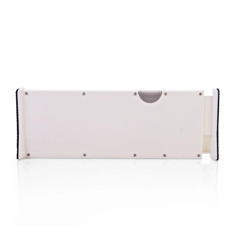Drawer Organizer - Image 7