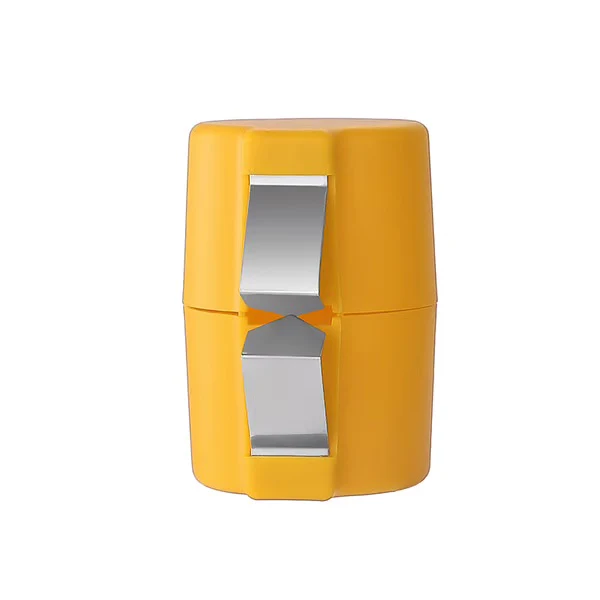 Easy Egg Opener - Image 10