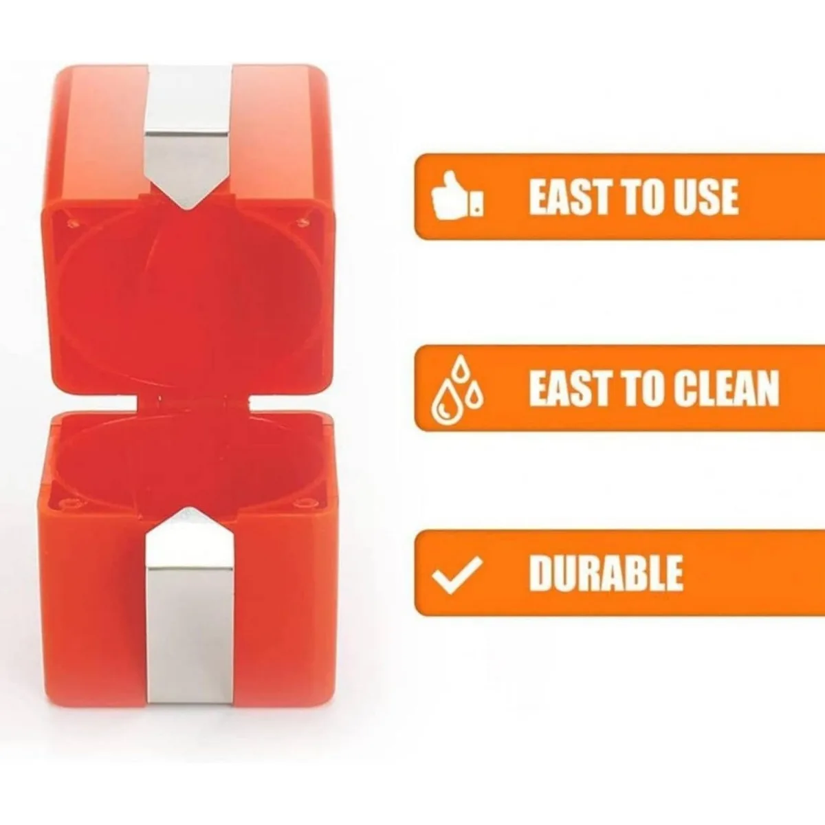 Easy Egg Opener - Image 6
