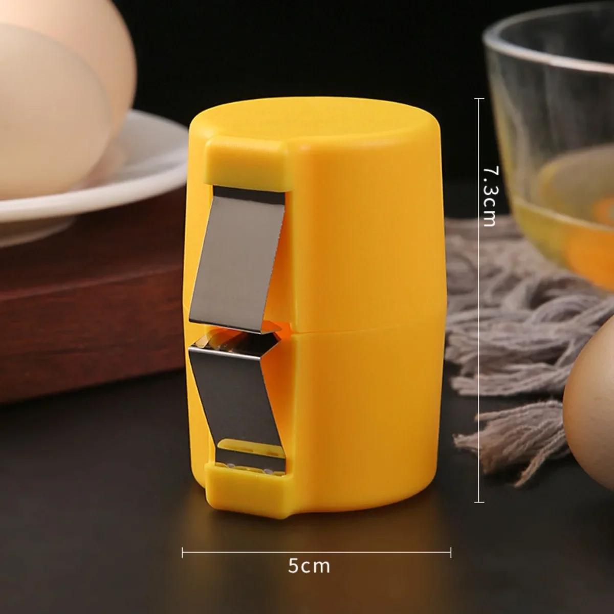 Easy Egg Opener - Image 7
