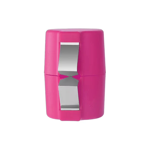 Easy Egg Opener - Image 9