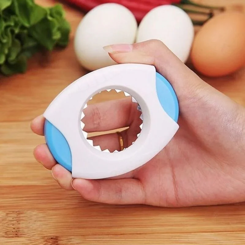Egg Opener - Image 2