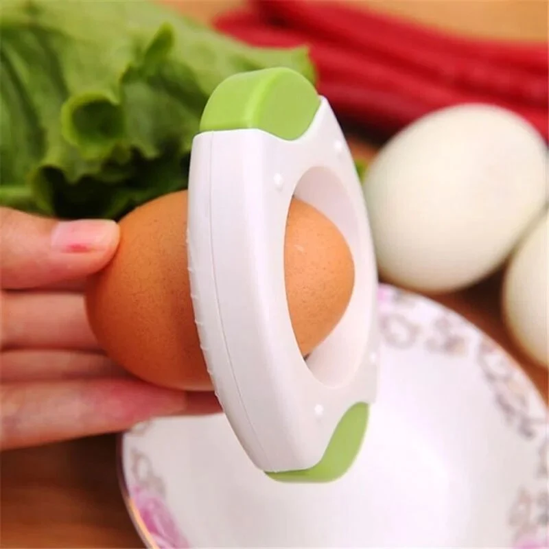 Egg Opener - Image 3