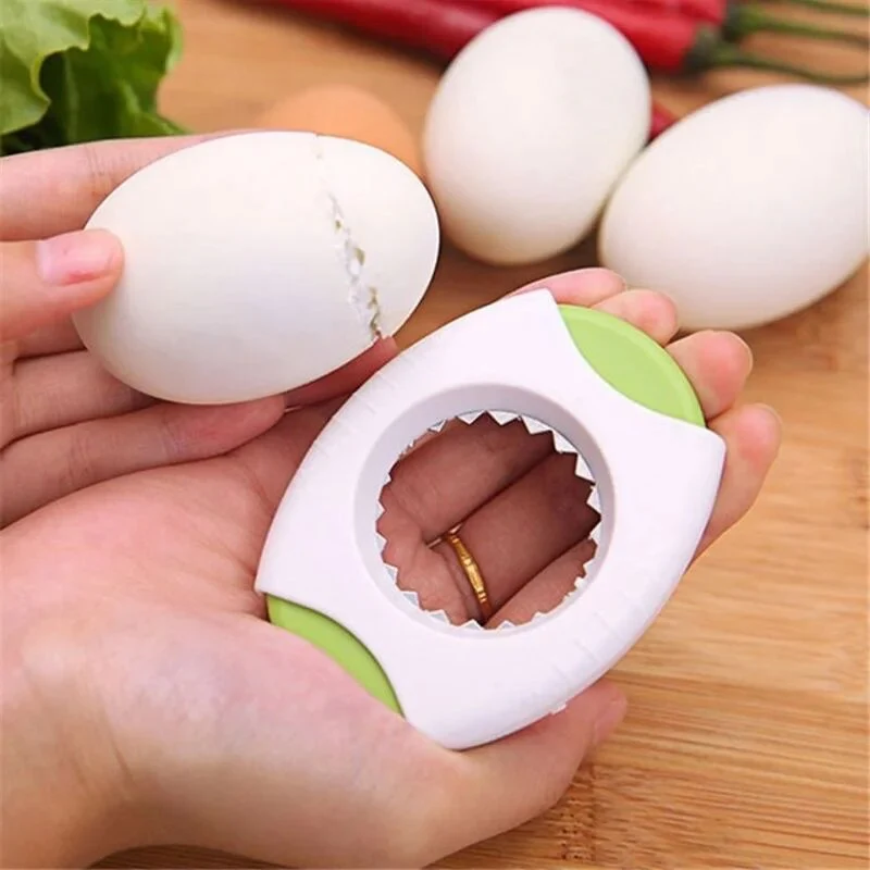 Egg Opener - Image 4