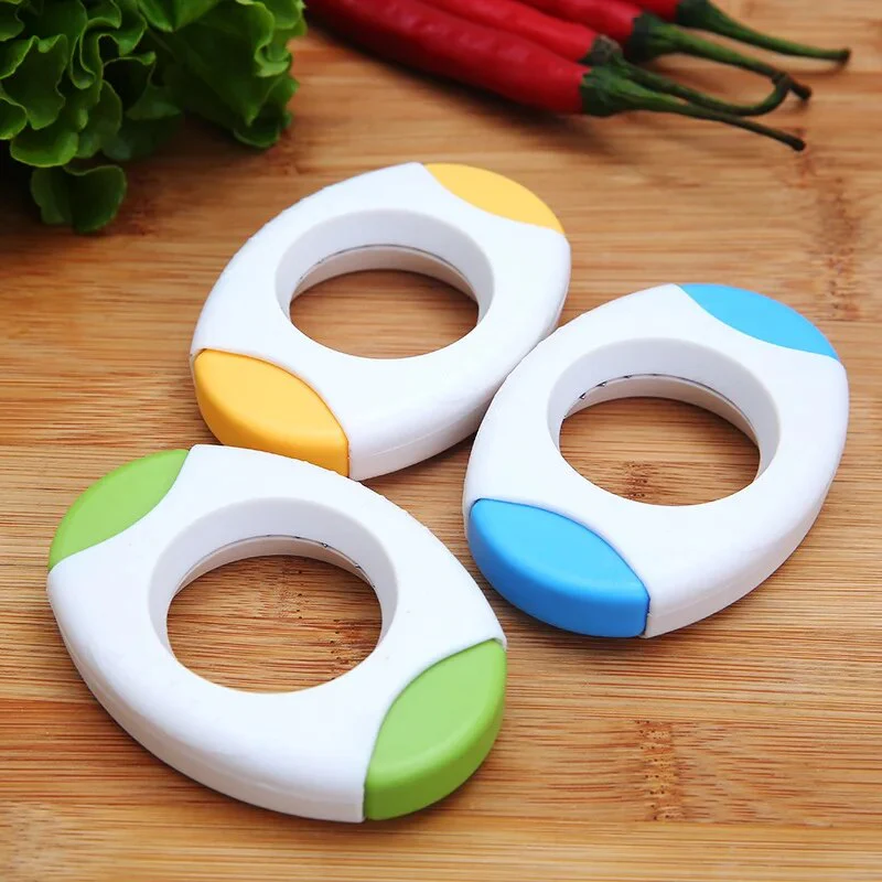 Egg Opener - Image 5