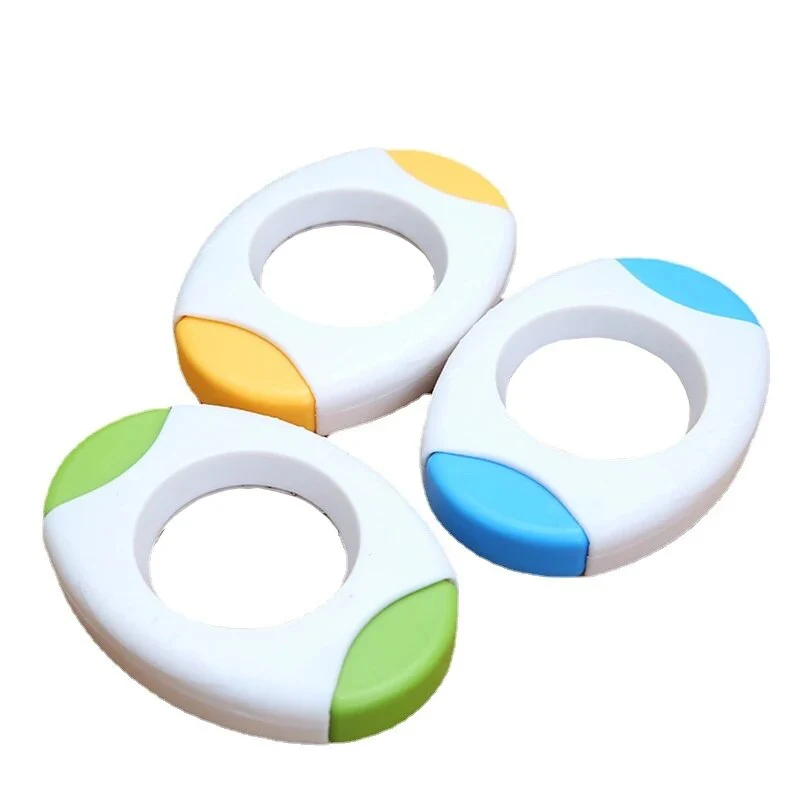Egg Opener - Image 6