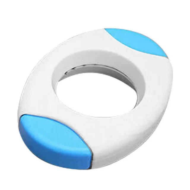 Egg Opener - Image 7