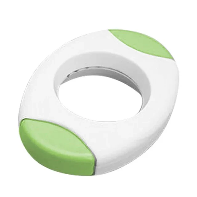 Egg Opener - Image 8