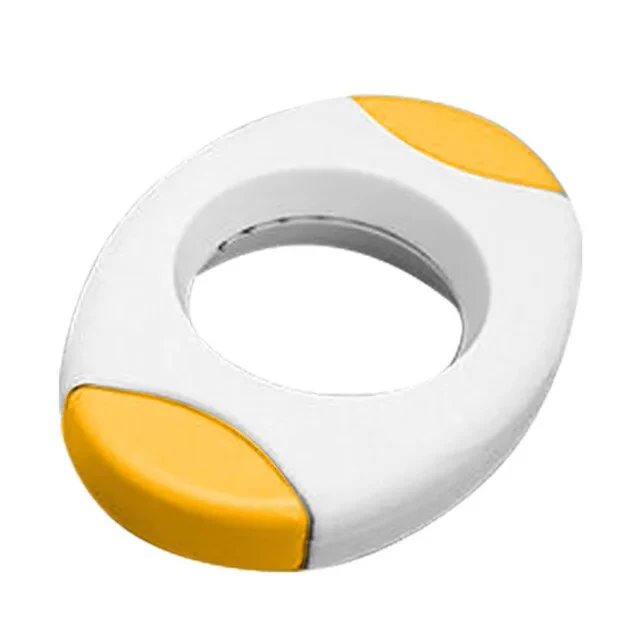 Egg Opener - Image 9