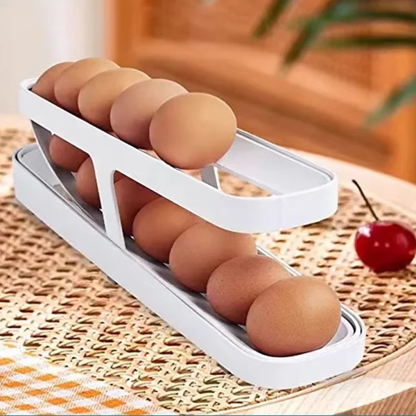 Egg Rack - Image 2