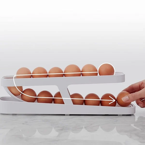 Egg Rack - Image 4