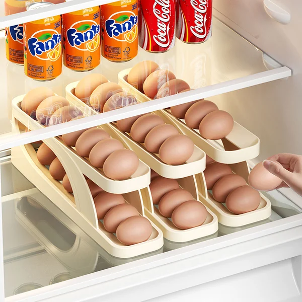 Egg Rack - Image 5