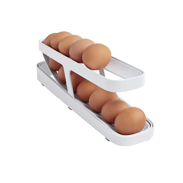 Egg Rack - Image 6