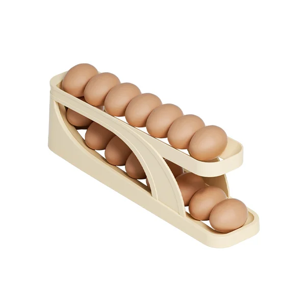 Egg Rack - Image 7