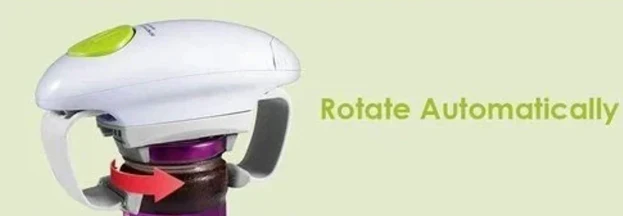 Electric Jar Opener - Image 7