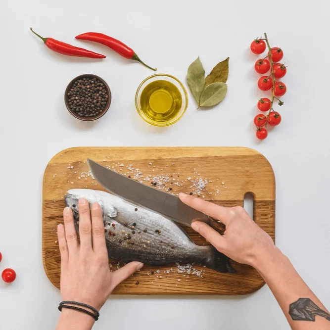 Electric knife sharpener - Image 4