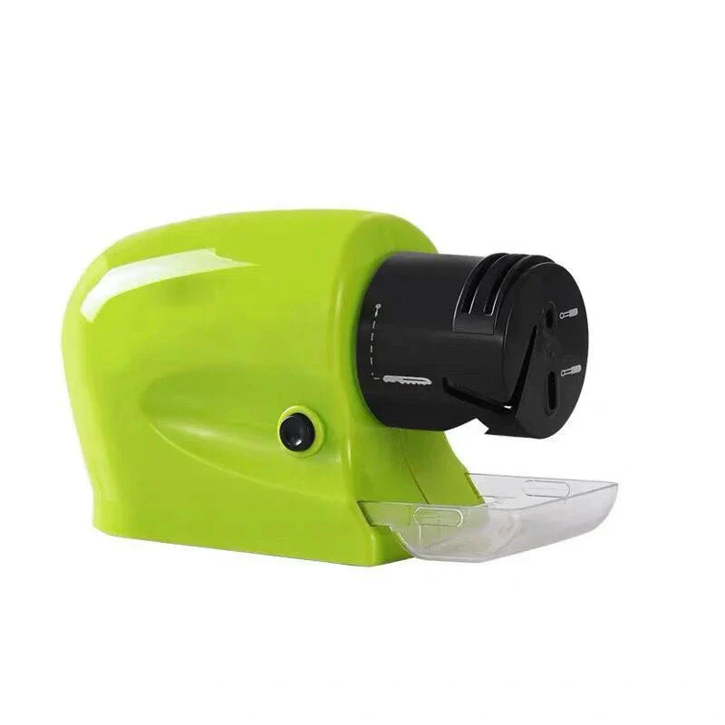 Electric knife sharpener - Image 8