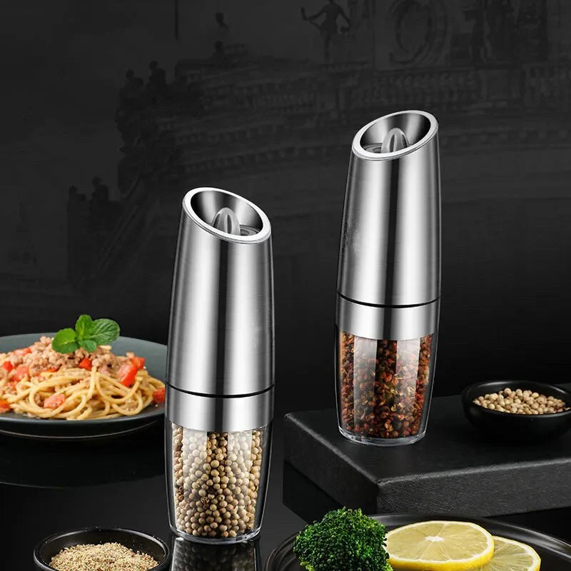 Electric Spice Grinder - Image 2