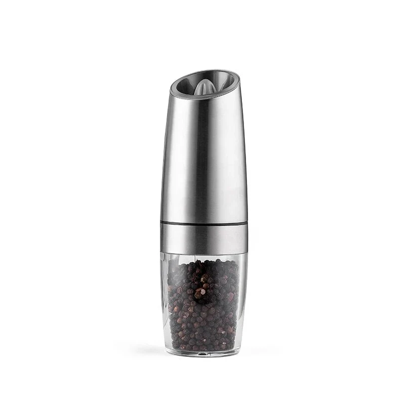 Electric Spice Grinder - Image 7