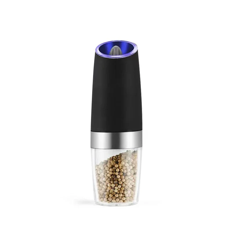 Electric Spice Grinder - Image 8