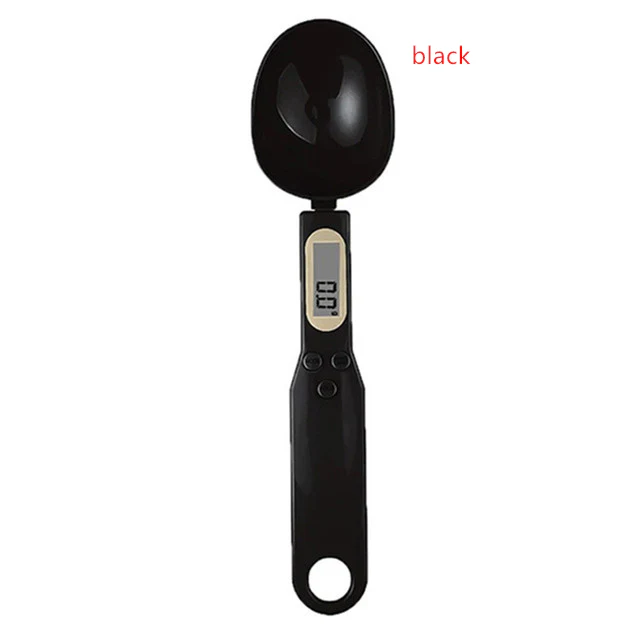 Electronic Measuring Spoon - Image 6