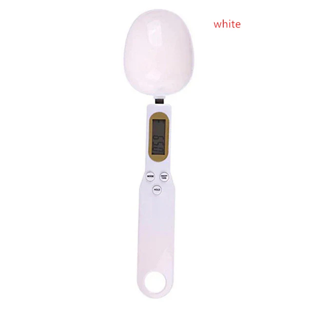 Electronic Measuring Spoon - Image 8