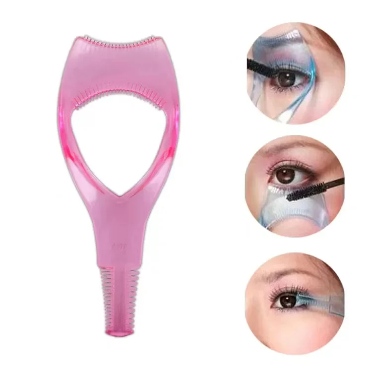 Mascara Shield Applicator - Image 2