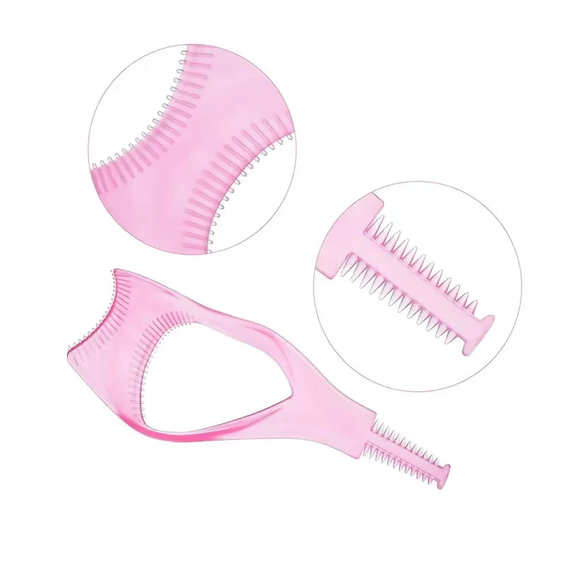 Mascara Shield Applicator - Image 3