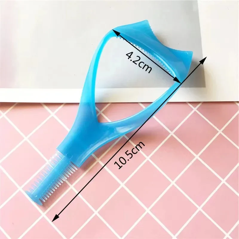 Mascara Shield Applicator - Image 4