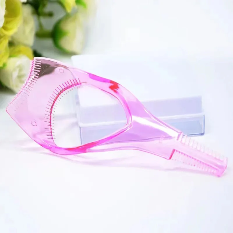 Mascara Shield Applicator - Image 5