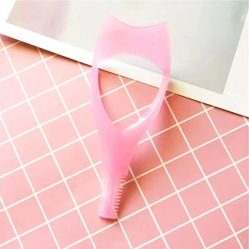 Mascara Shield Applicator - Image 6