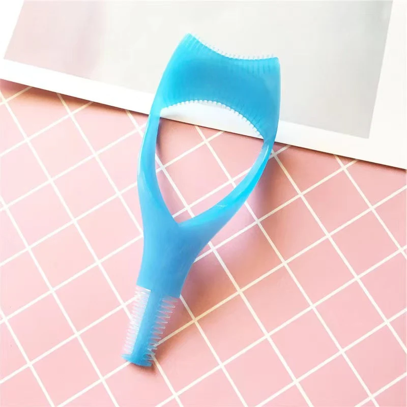 Mascara Shield Applicator - Image 7