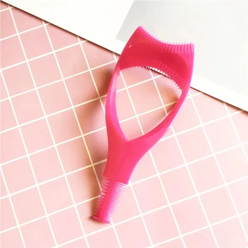 Mascara Shield Applicator - Image 8