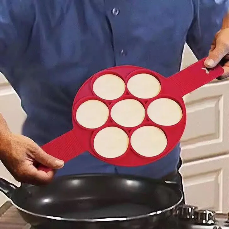 Flip'n'Cook - Image 2