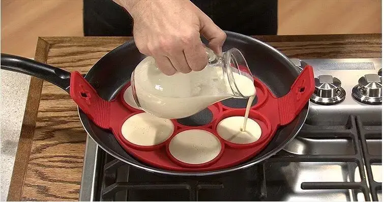 Flip'n'Cook - Image 3