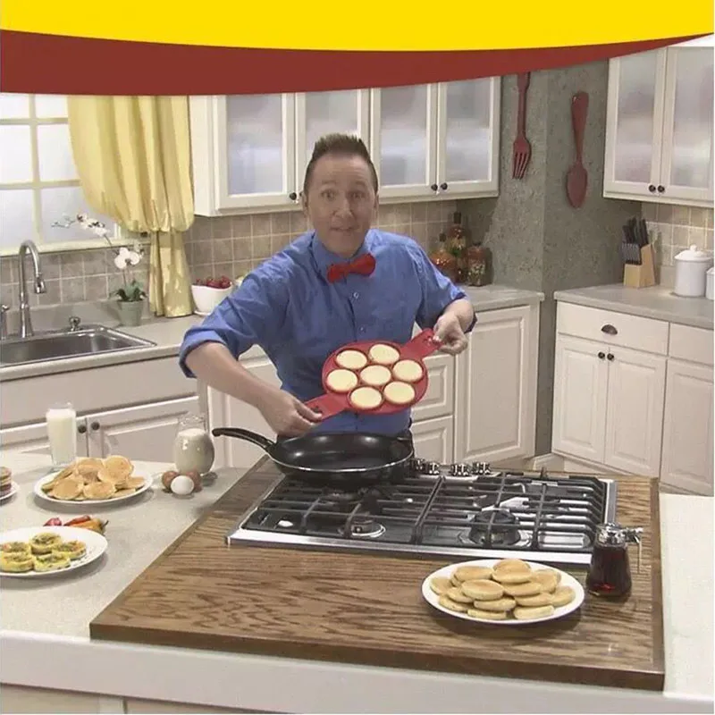 Flip'n'Cook - Image 4