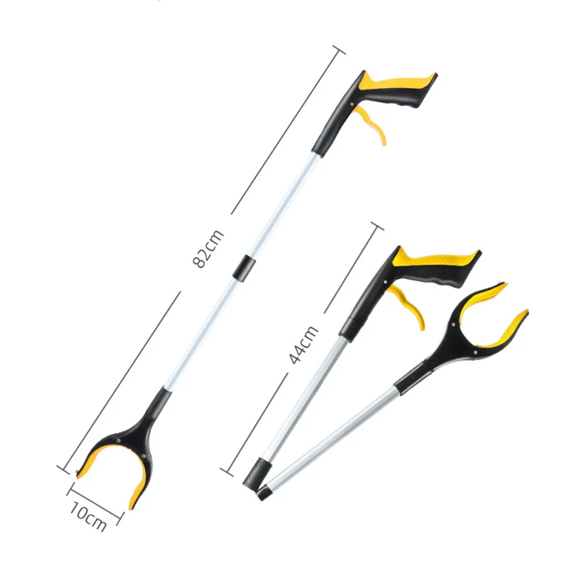 Foldable Gripper - Image 11