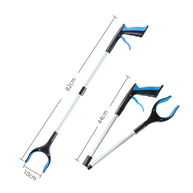 Foldable Gripper - Image 7