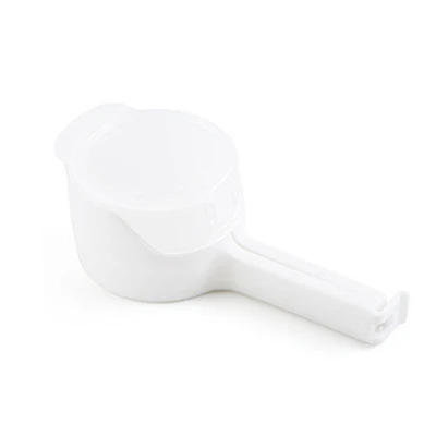 Food Storage Sealing Clips - Image 10