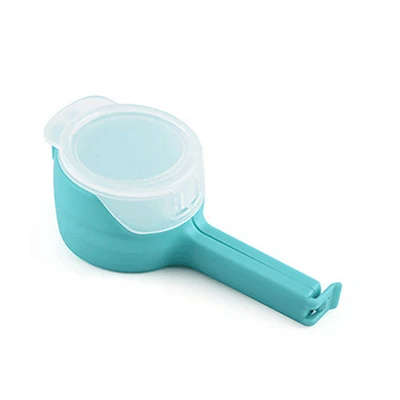 Food Storage Sealing Clips - Image 7