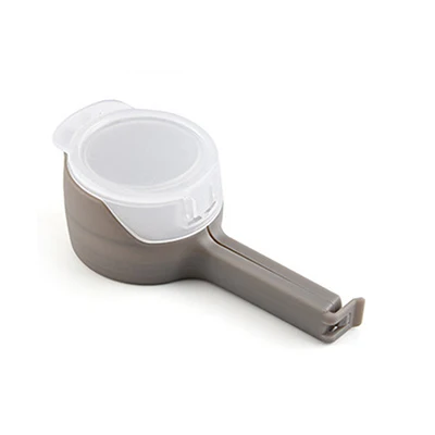 Food Storage Sealing Clips - Image 8