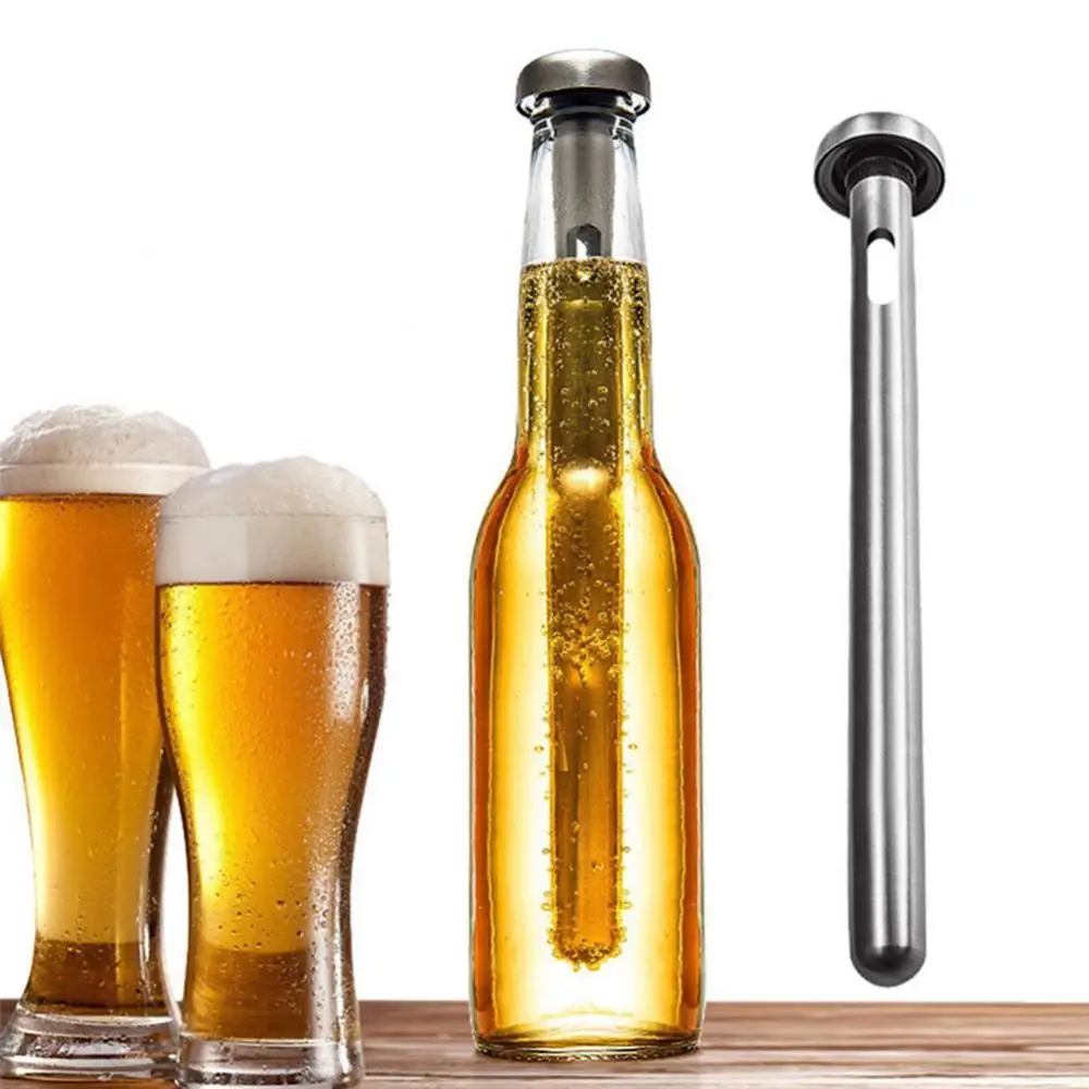 Freezing Beer Stick - Image 3