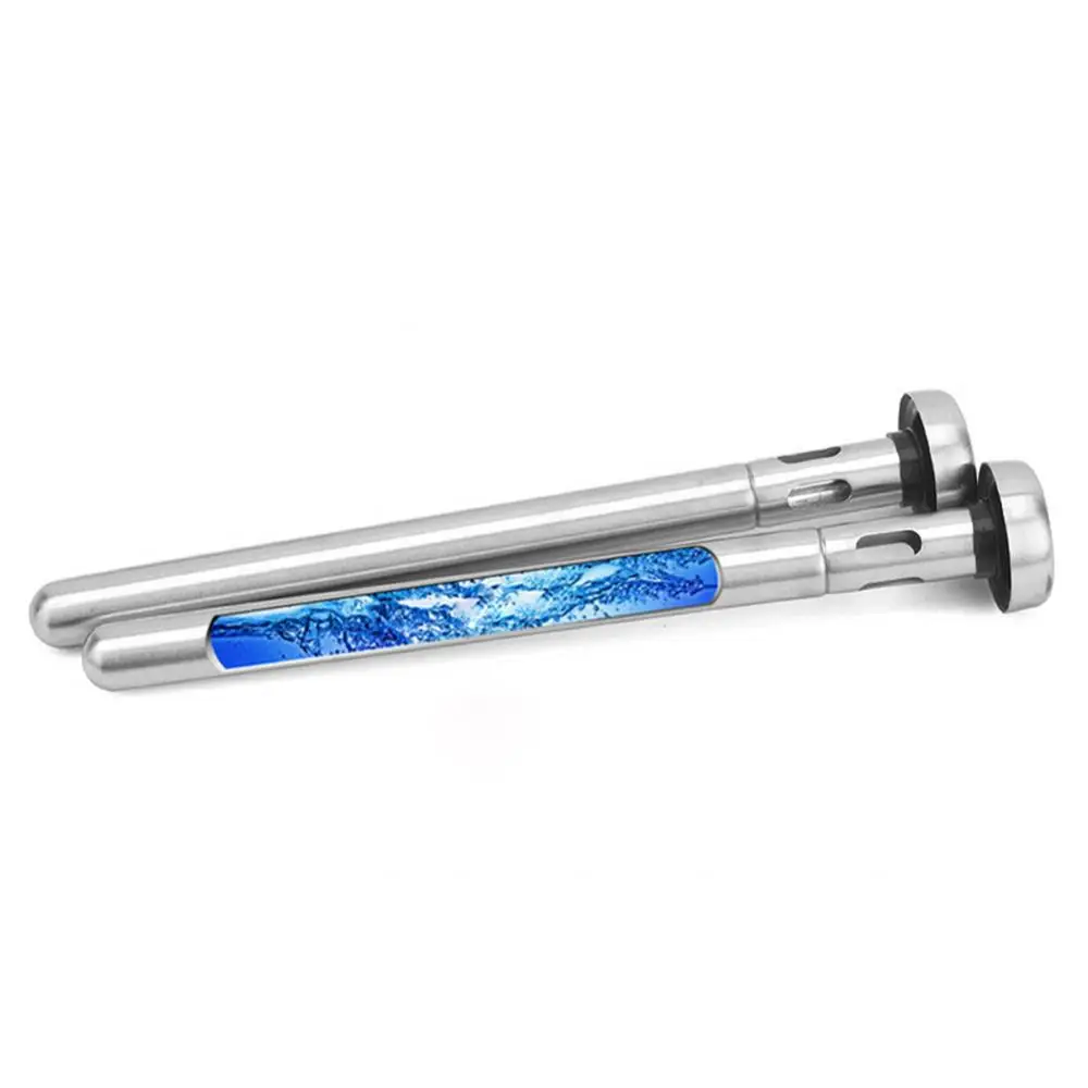 Freezing Beer Stick - Image 6
