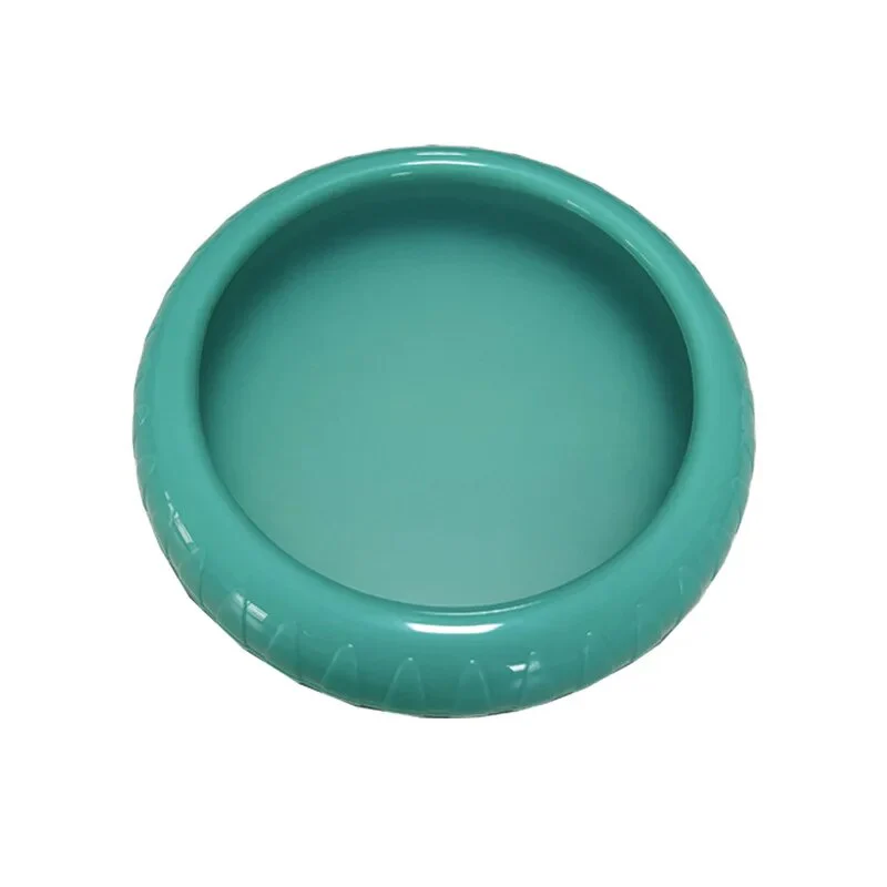 Fruit & Veggie Container - Image 10