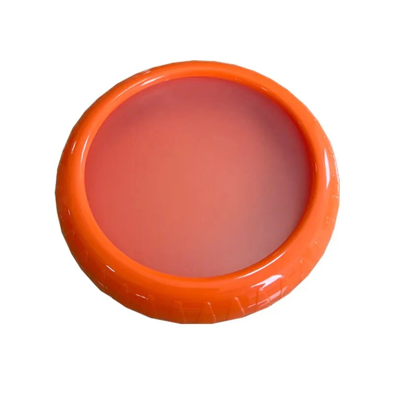 Fruit & Veggie Container - Image 12