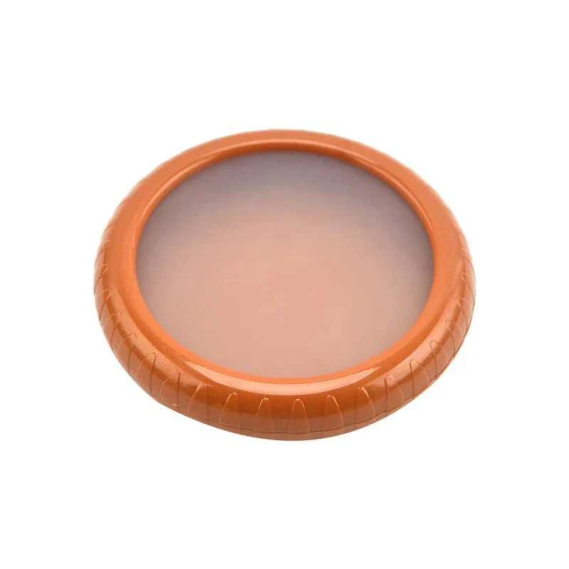 Fruit & Veggie Container - Image 13