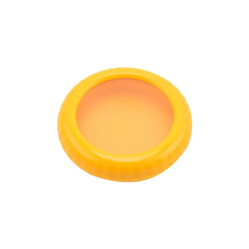 Fruit & Veggie Container - Image 7