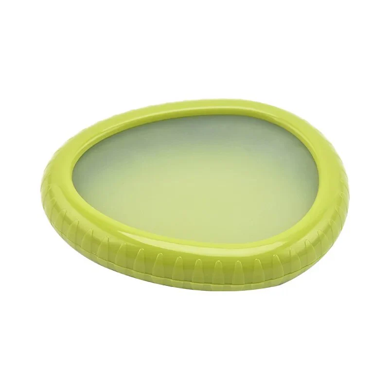 Fruit & Veggie Container - Image 8