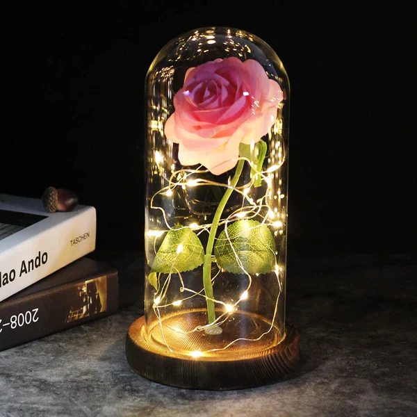 Galaxy Forever Rose - Image 6