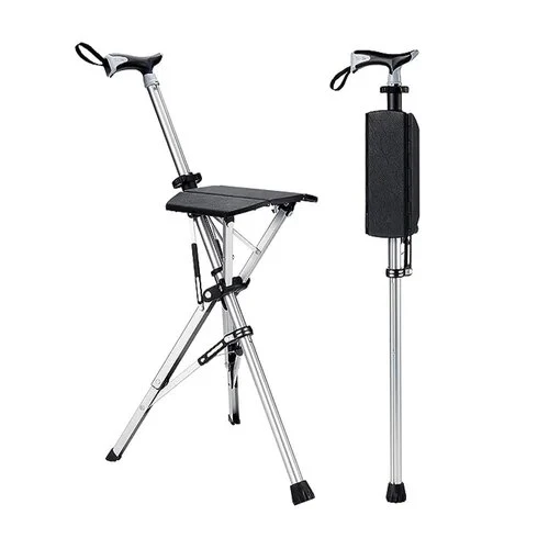 German Walking Stick - Image 4